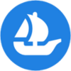 OpenSea